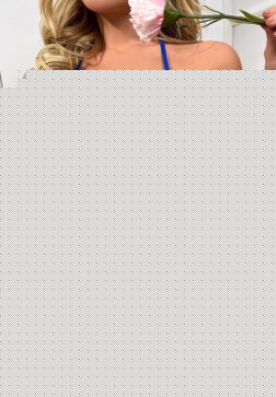 Now Or Never Bra Set