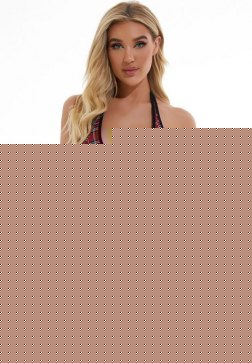 Privileged AF Costume