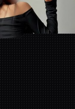 Keep Me In Love Lace Thong Panty