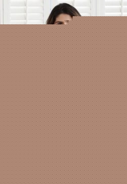 Plus Size Women's Kimono Robe Babydoll Lingerie Mesh Nightgown