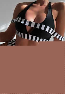 Best Vacation Fling 2 Piece Bikini