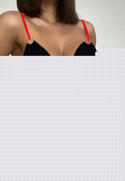 Send My Love Lace Teddy