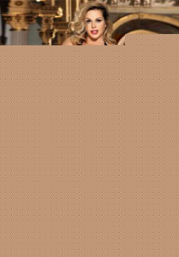 Plus Size Crotchless Fishnet Black Bodystocking