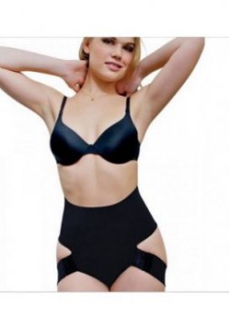 Sexy Butt Lifter Panty