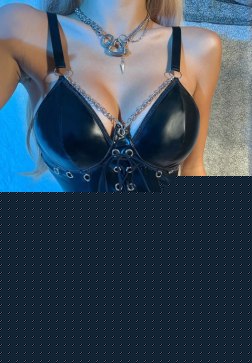 Take a Hint Wetlook Teddy