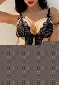 Caged in Lust Crotchless Teddy