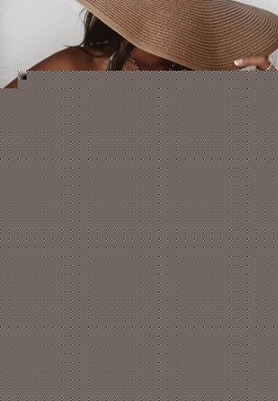 Beachy Baby 2 Piece Bikini