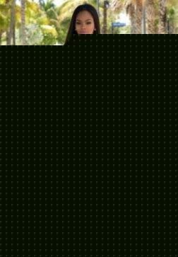 Sleeveless V Neck Sexy Maxi Chiffon Dress