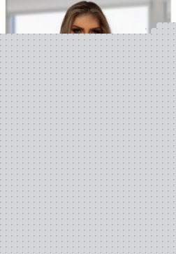 Sleek One Sleeve Open Shoulder Ruched Mini Dress