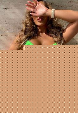 Diving Into Summer 2 Piece Bikini