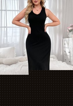 Casual Sexiness Mini Dress