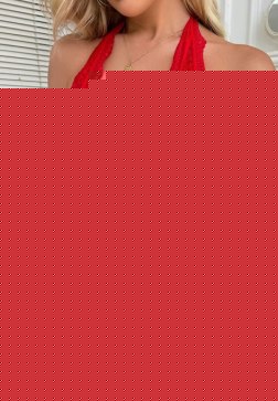 Screeching Halt Teddy