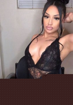 Sass Appeal Lace Teddy