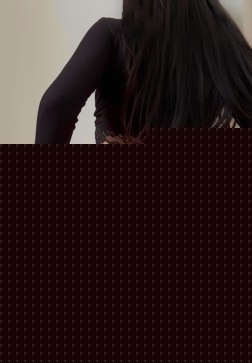 Belong Together Lace Cheeky Panty