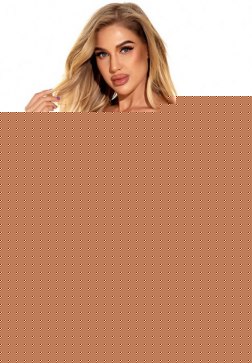 Midnight Lace Cage Bra Set