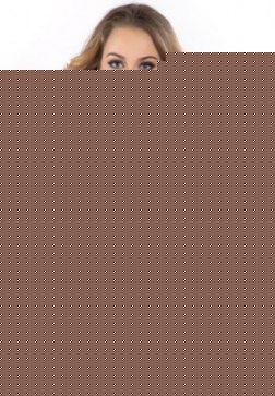 Retro Goth Steel Boned Brocade Steampunk Corset Bustier Top