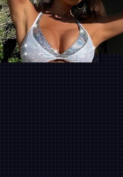 Hot For The Summer 2 Piece Bikini