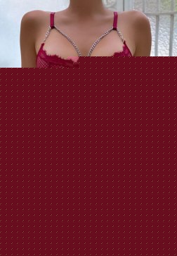 Favor Strappy Lace Bra Set