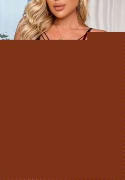 Gonna Love You Anyway Lace Teddy