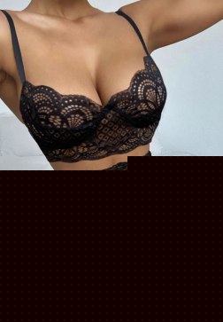 The Love You Give 3 Piece Set