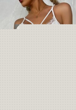 Sweet Vibrations Teddy