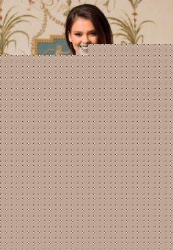 Plus Size  Red Hollow Out Fishnet Sexy Short Bodystocking