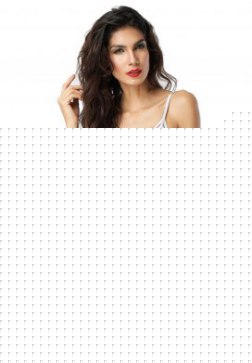 Sexy One-Piece Sheer Mesh Bodysuit