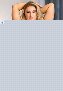 Plus Size Soft Romance Teddy