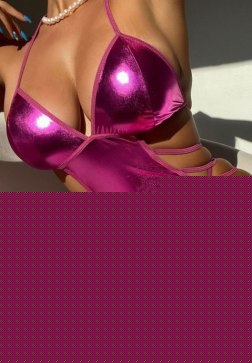 For the Views Chemise Set