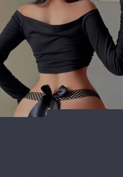 Easy Choice G String Panty