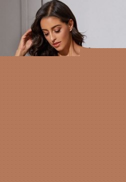 Ride The Edge Leather and lace Teddy