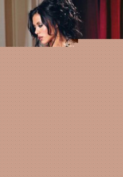 Sexy Red Velvet Criss Cross Lace Up Grommet Bustier Corset