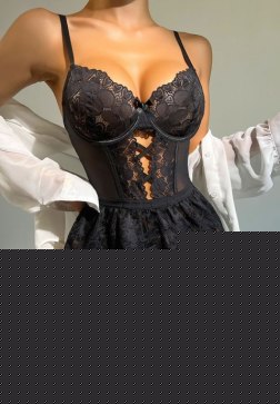 Like Never Before Teddy