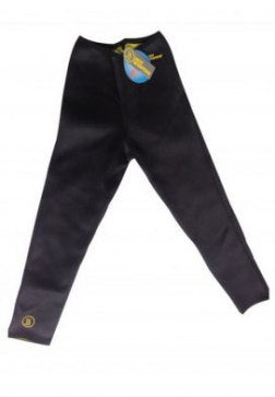 Slimming bodybuilding spontaneous heat leggings