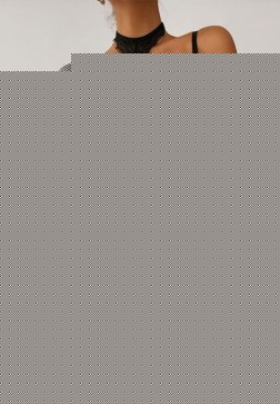 Special Kind Of Lover 3 Piece Set