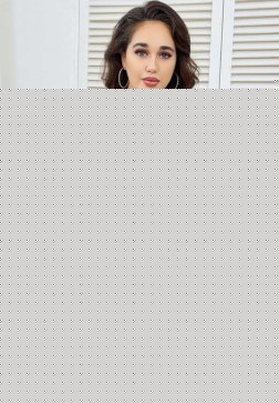 Plus Size Elegant Lace Sexy Teddy