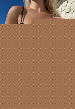 Rosemary Rosette 2 Piece Bikini