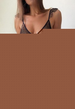 Like Never Before Teddy